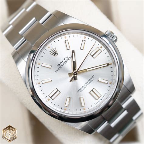 rolex 12430 price